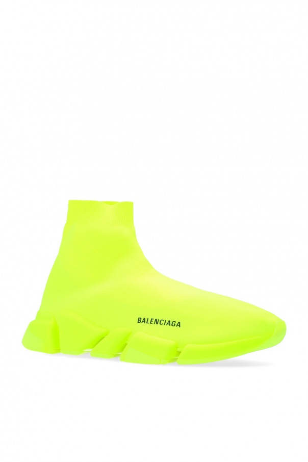 SchaferandweinerShops HK - 'Speed 2.0' sneakers Balenciaga